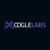 MoogleLabs Logotype