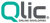 Qlic Internet Solutions B.V. Logotype