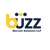 Buzzmarcom Solutions LLP Logotype