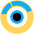 Organtic Logotype