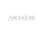 Axghouse antipiracy OÜ Logotype