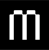 Mergerank AI Logotype