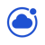 Orbis Force Logotype
