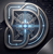 Denton Dynamics Logotype