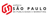 Ag Sao Paulo Logotype
