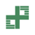 Digital Pixel Logotype