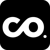 Cogenta Logotype