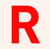 ROUGE Collective Logotype