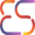 ES EthicSecur SofTec Pvt Ltd Logotype