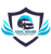 Cool Waves Transport LLC Logotype
