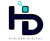 Hygiene Digital SEO Agency Logotype