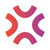 Valira AI Logotype