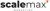 ScaleMax Marketing - AdRush Digital Logotype