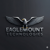 Eaglemount Technologies Logotype