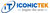 IconicTek Logotype