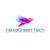 NexoGreen Tech Private Limited Logotype