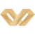 Maxime Mendioure Conseil Logotype