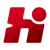 HybridDot Logotype