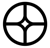 Orisdale Technologies Logotype