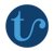 Truly Creative Logotype