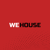 WeHouse Hosting Logotype