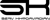 SERVKH Logotype