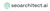 Linkbuilding Center BV Logotype