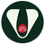 VastuCart Logotype