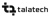 TalaTech Group Logotype