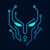 Phantom Defence Logotype