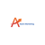 Alaire Marketing Logotype