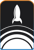 Your Tech Club B.V. Logotype