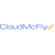 CloudMcFly Logotype
