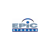 Epic Storage Logotype