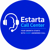 Estarta Call Center Logotype