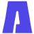Altimis Logotype