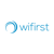 Wifirst Logotype