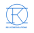Relycore Solutions Logotype