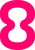 X8C Logotype
