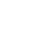 AutomizeGenAI Logotype