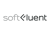 SoftFluent Logotype