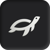 Turtles Web Logotype
