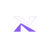 Exavel Technologies Logotype