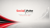 Social Pulse Solutions Logotype