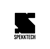 Spekktech Global Logotype