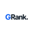 GRank Logotype