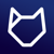 Digital Gato LLC Logotype