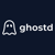 Ghostd LLC Logotype