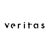 Veritas Dijital Logotype