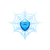 Nesthub Solution Logotype